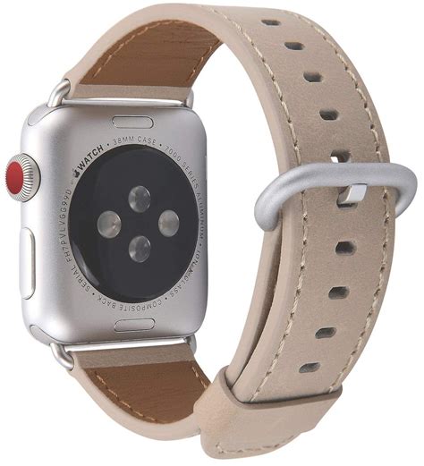 amazon 38mm apple watch band|walmart apple watch band 38mm.